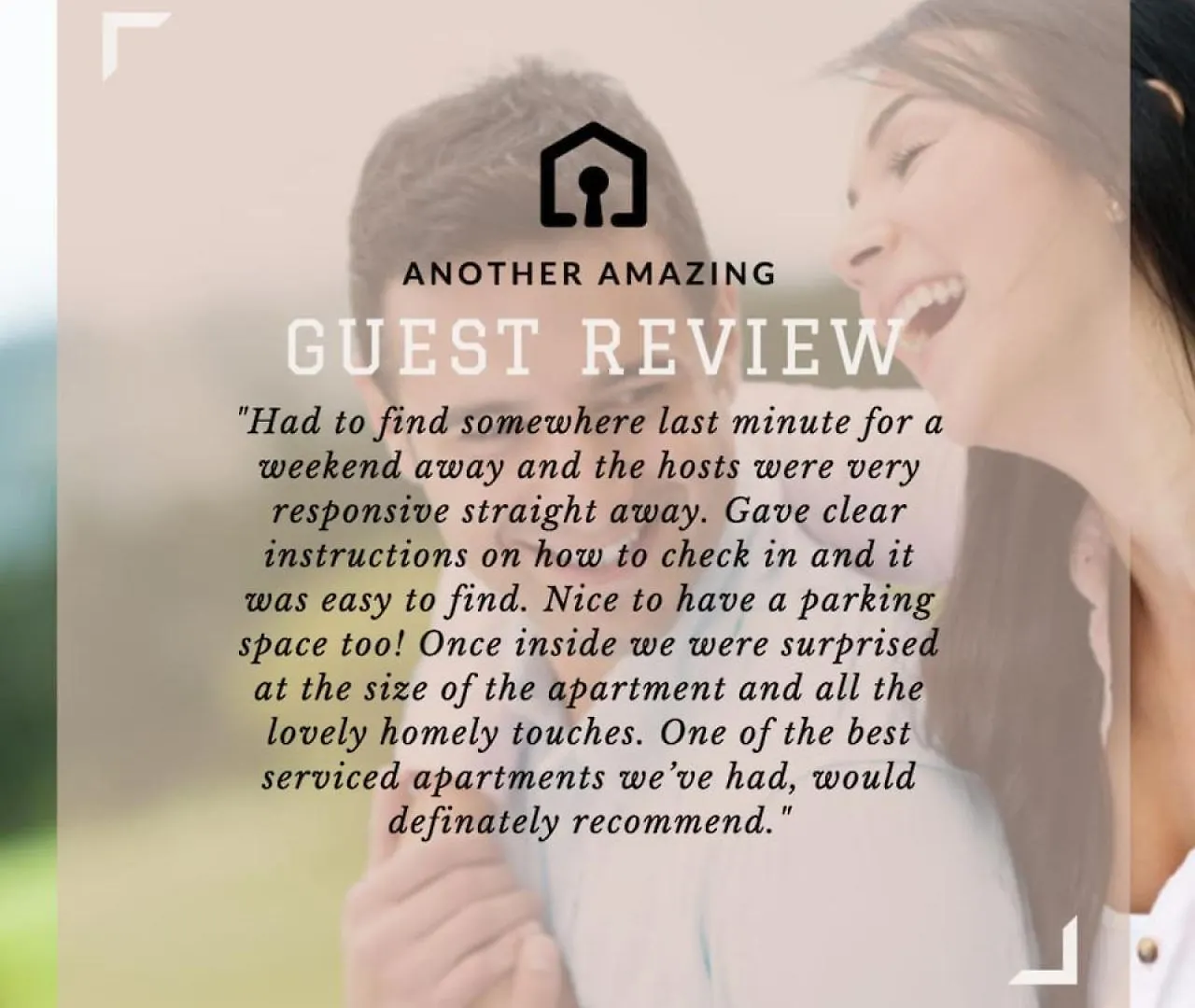 Wilford View Apartment Nottingham